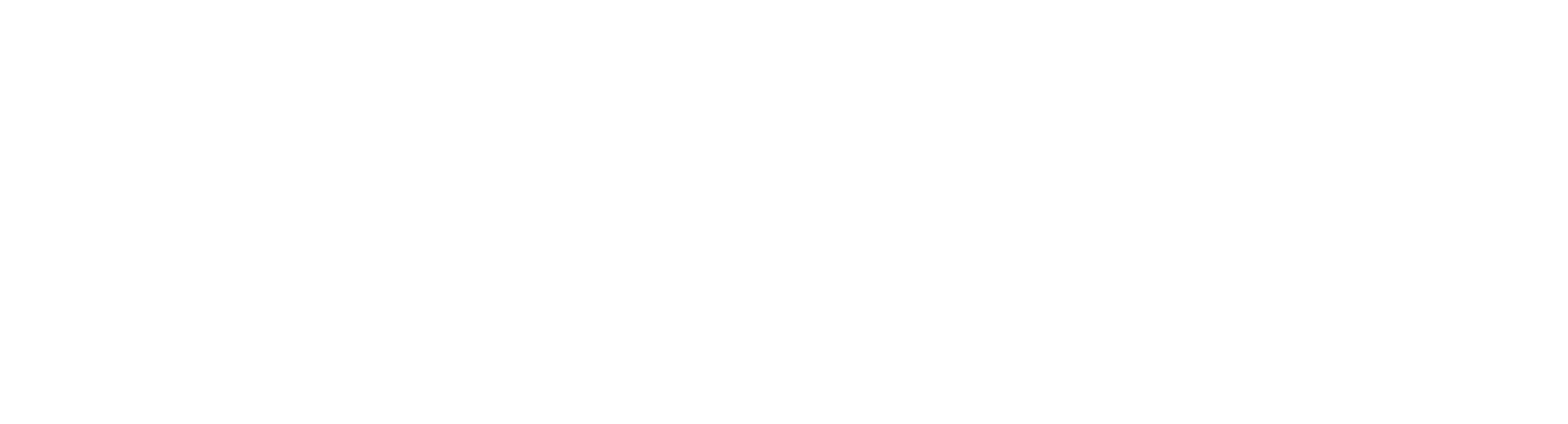 Horizon Entertainment